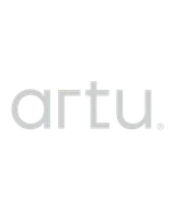 Artu logo