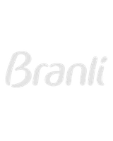 Branli logo