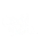 Cruji Nola logo