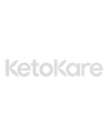 Keto Kare logo
