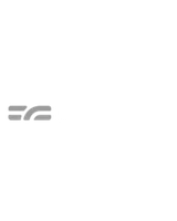 Macloud logo