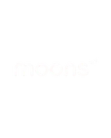 Moons logo