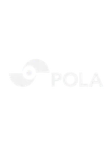 Pola logo