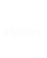 Rintin logo