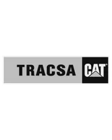 Tracsa logo