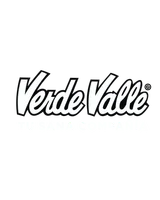 Verde Valle logo